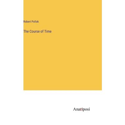 The Course of Time