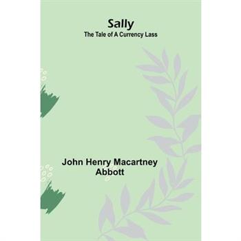 Sally