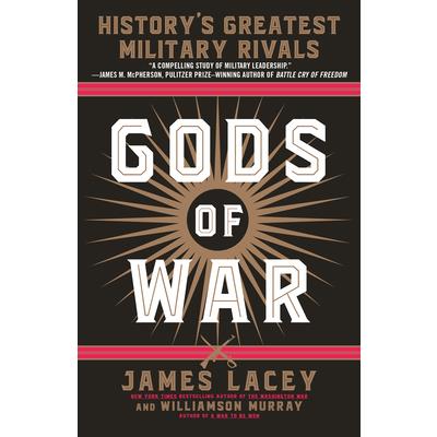 Gods of War