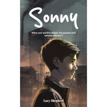 Sonny