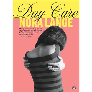 Day Care