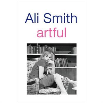 Artful