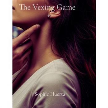 The Vexing Game