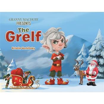 The Grelf