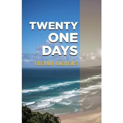 Twenty One Days