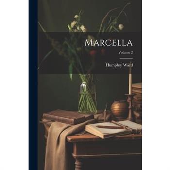 Marcella; Volume 2