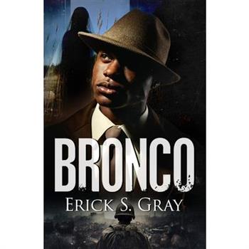 Bronco