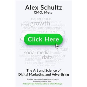Click Here