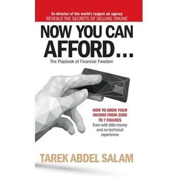 Now You Can Afford