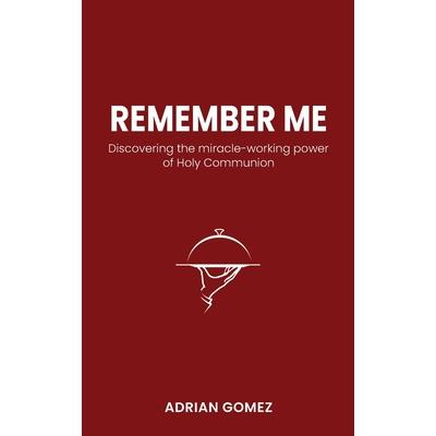 Remember Me