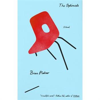 The Optimists
