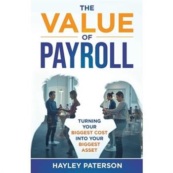The Value of Payroll