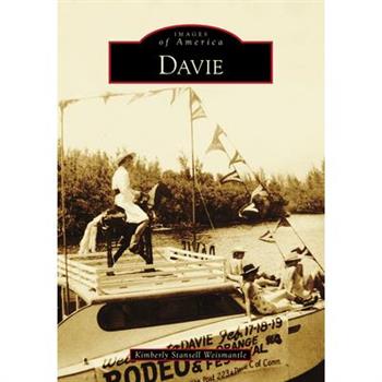 Davie
