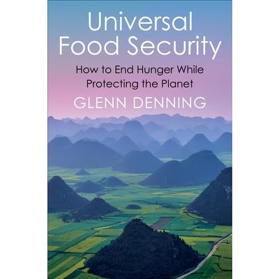 Universal Food Security