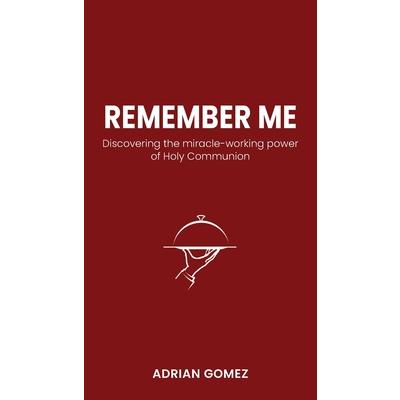 Remember Me