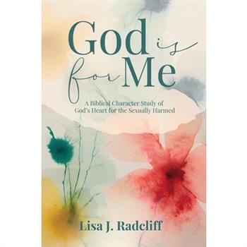 God Is for Me