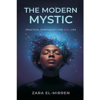 The Modern Mystic