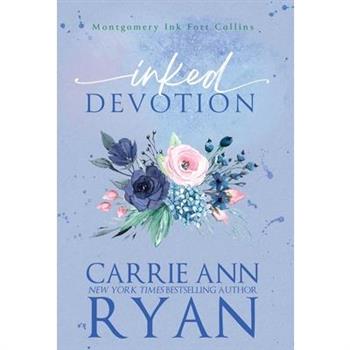 Inked Devotion
