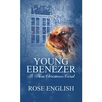 Young Ebenezer