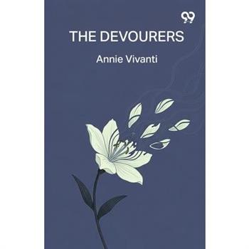 The Devourers
