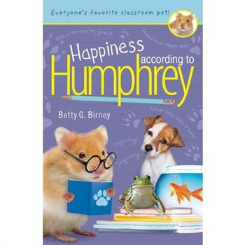 Happiness According to Humphrey