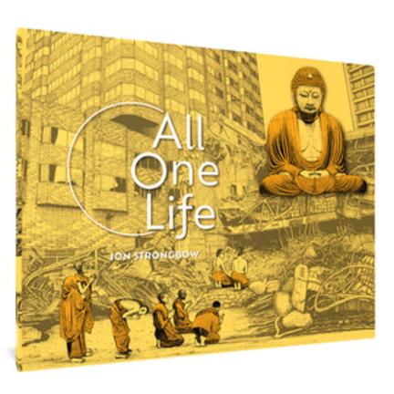 All One Life