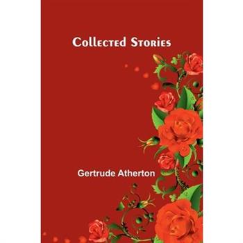 Collected Stories