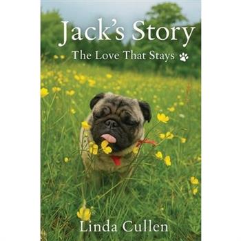 Jack's Story
