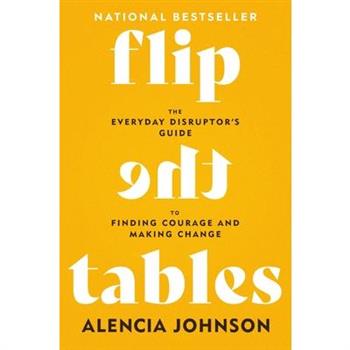 Flip the Tables