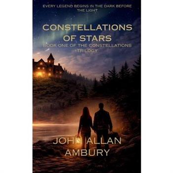 Constellations of Stars