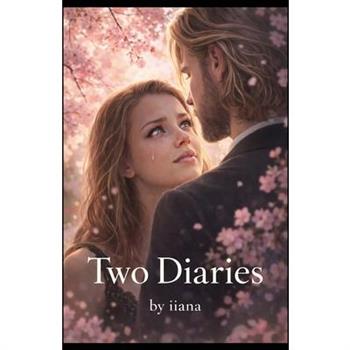 Two Diaries