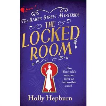 The Locked Room