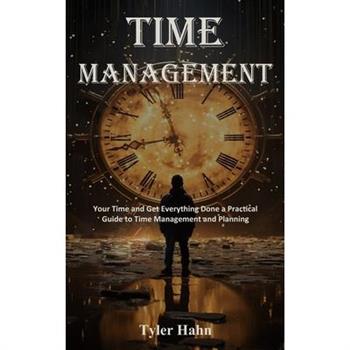 Time Management