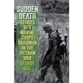 Sudden Death
