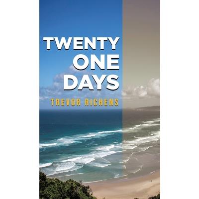 Twenty One Days