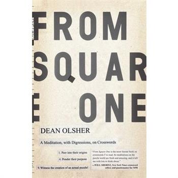 From Square One