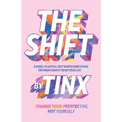 The Shift
