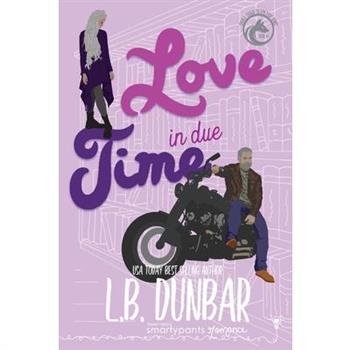 Love in Due Time