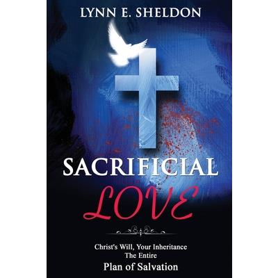 Sacrificial Love