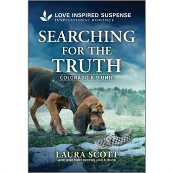 Searching for the Truth