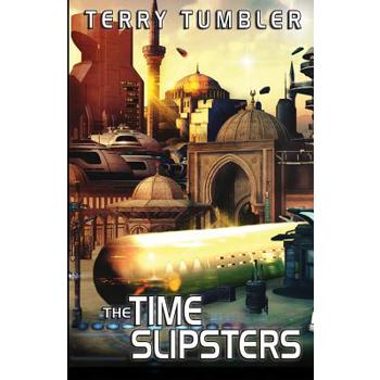The Time Slipsters
