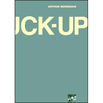 The Fuck Up