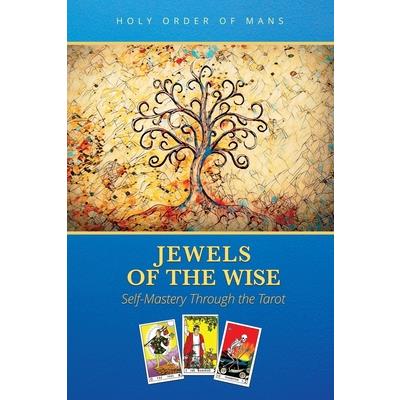 Jewels of the Wise