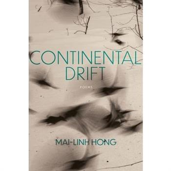 Continental Drift