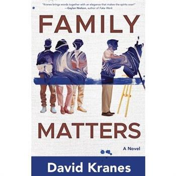 Family Matters