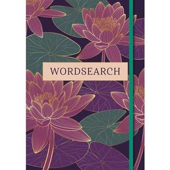 Wordsearch