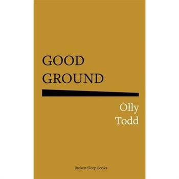 Good Ground
