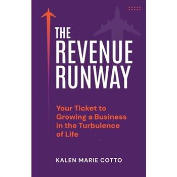 The Revenue Runway