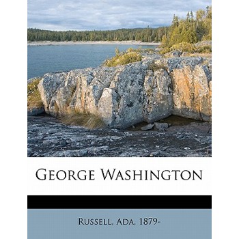 George Washington