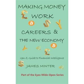 Making Money Work